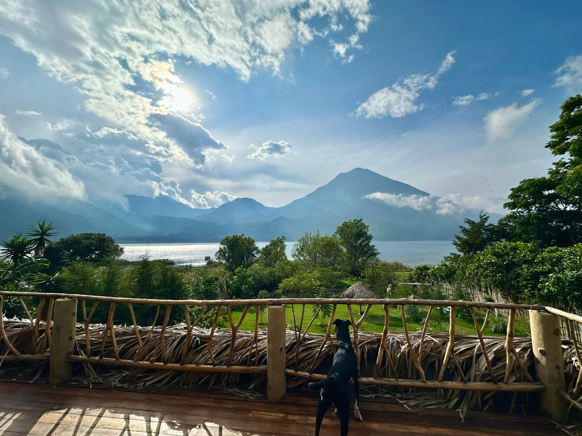 view of the lake.JPEG