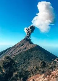fuego.jpg