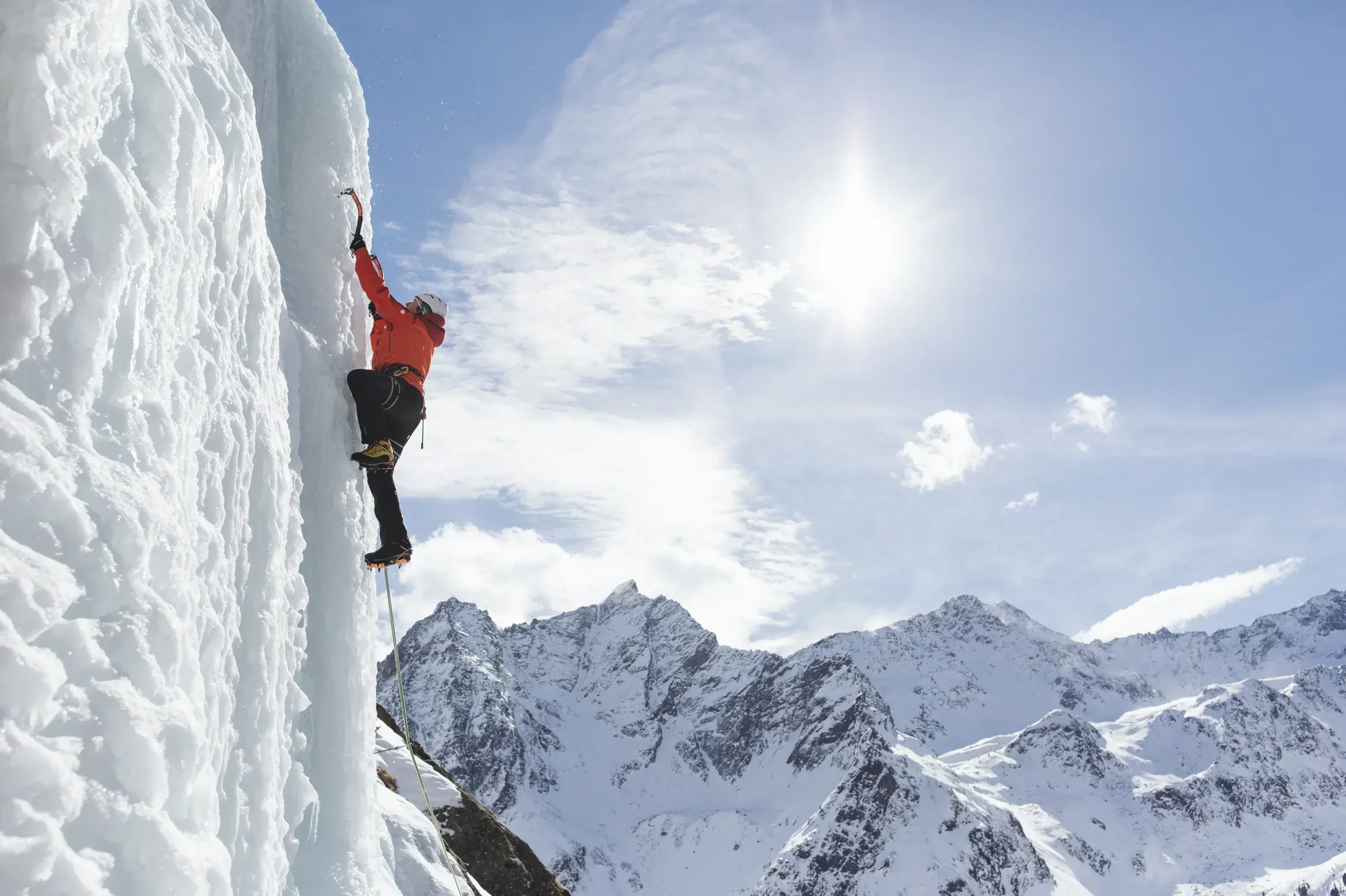 ice climbing.webp