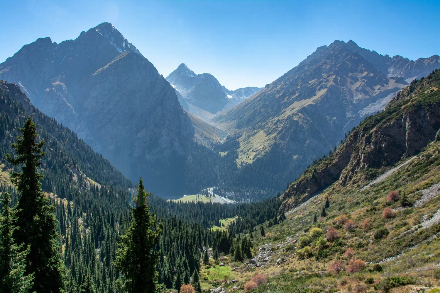 karakol-alakul-tian-shan.jpg