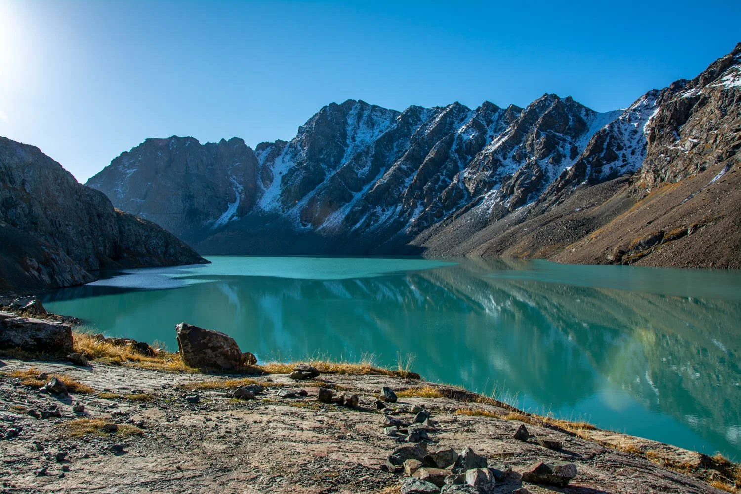 trek-alakul-tian-shan.jpg