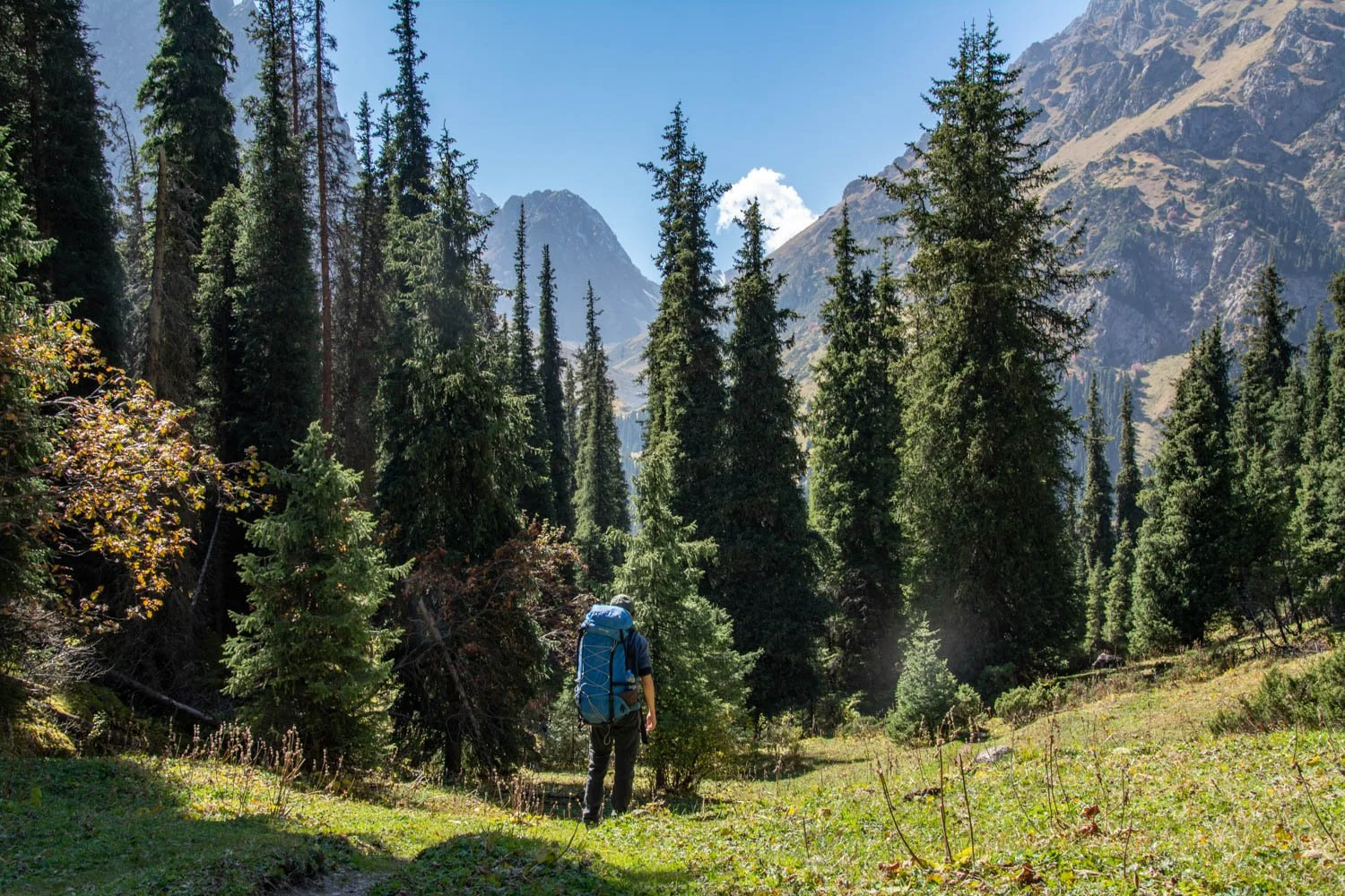 sirota-camp-ala-kul-lake-tian-shan.jpg