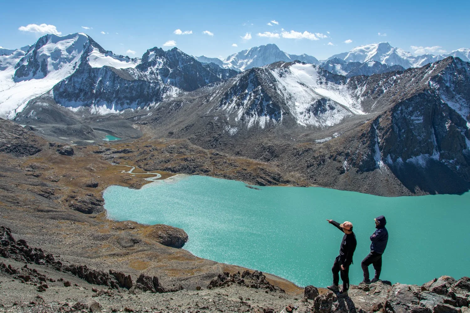 alakul-lake-hike.jpg
