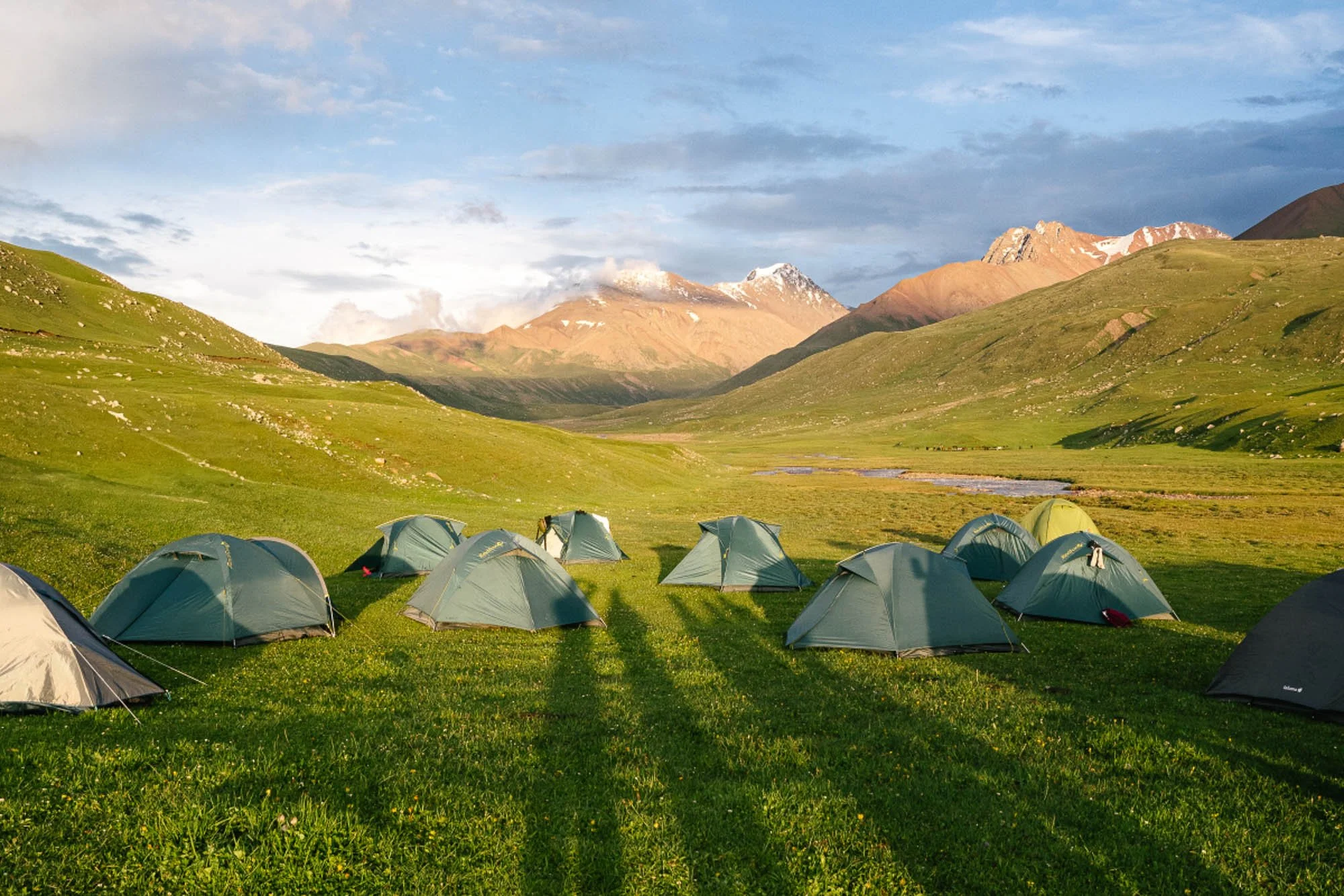 TENTS.jpg
