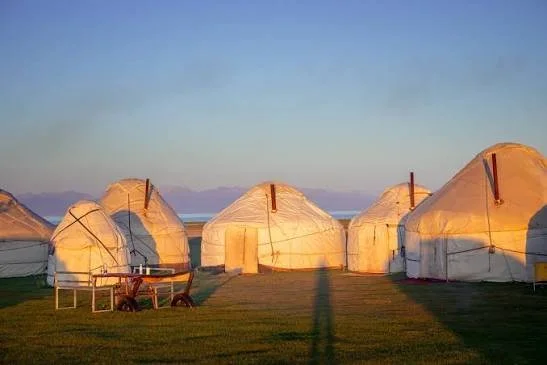 YURTS.jpg