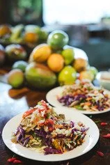 slaw.jpg