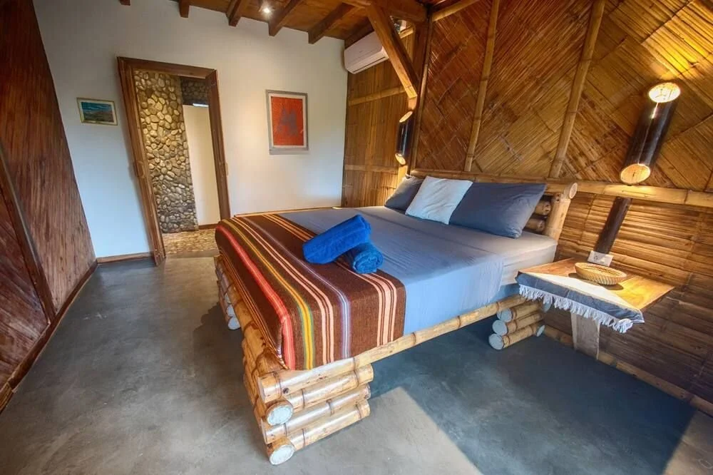 bedroom2.jpg