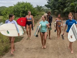 surf crew.jpg