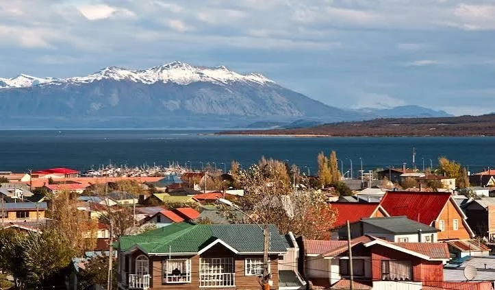 puerto natales.jpg