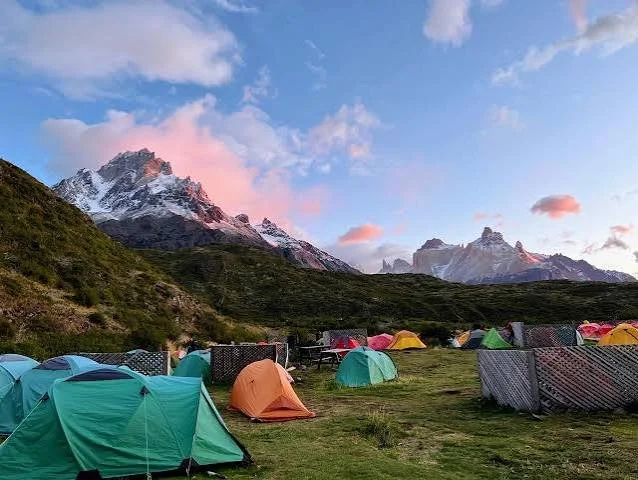 tents.jpg