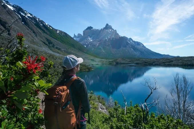 lake.jpg