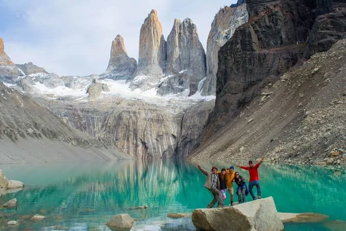 torres de paine.jpg