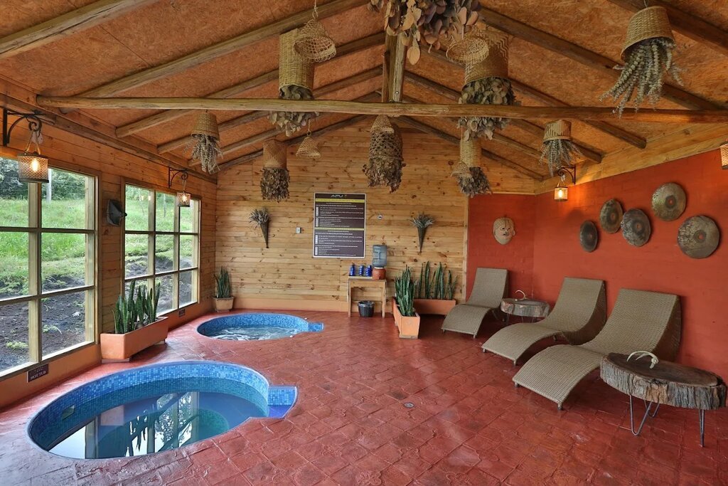 spa.jpg