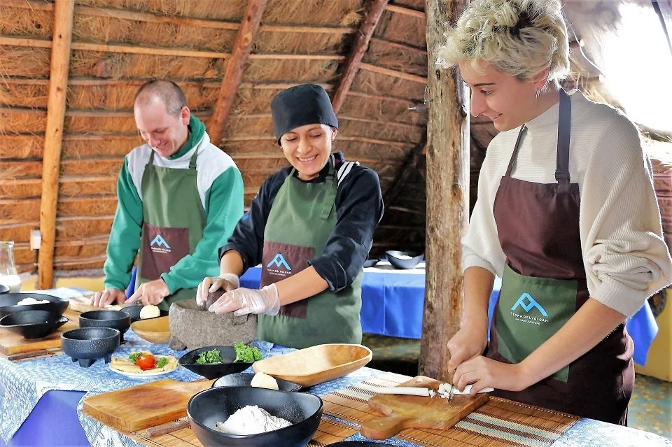 Cooking-in-the-clouds-1.jpg