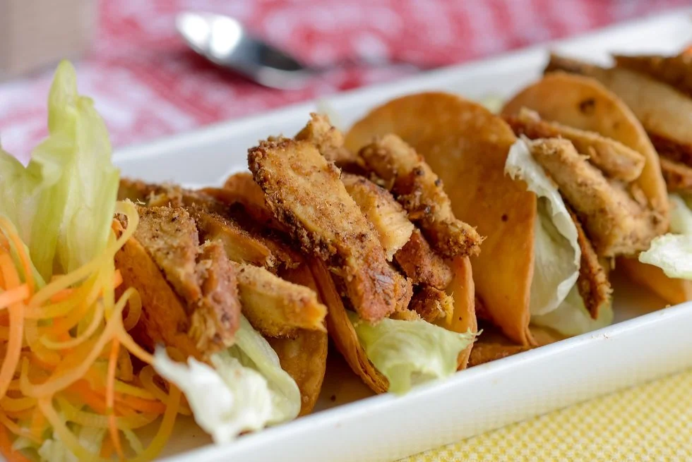 Poncho-Pork-Taquitos.jpg