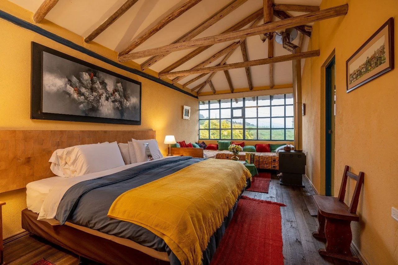 Suite-3.jpg