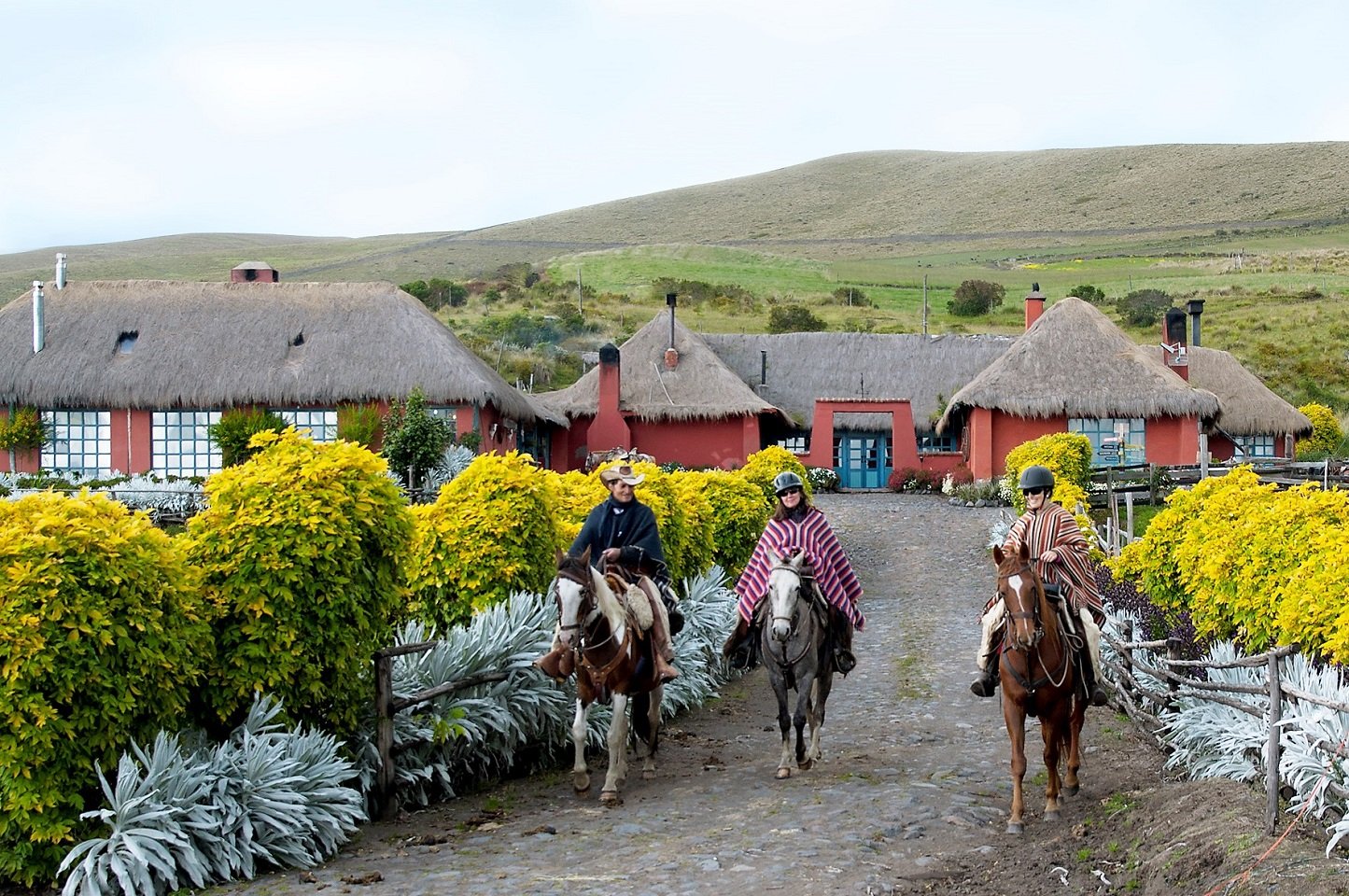 Horseback-Riding-at-Hacienda-El-Porvenir-1.jpg