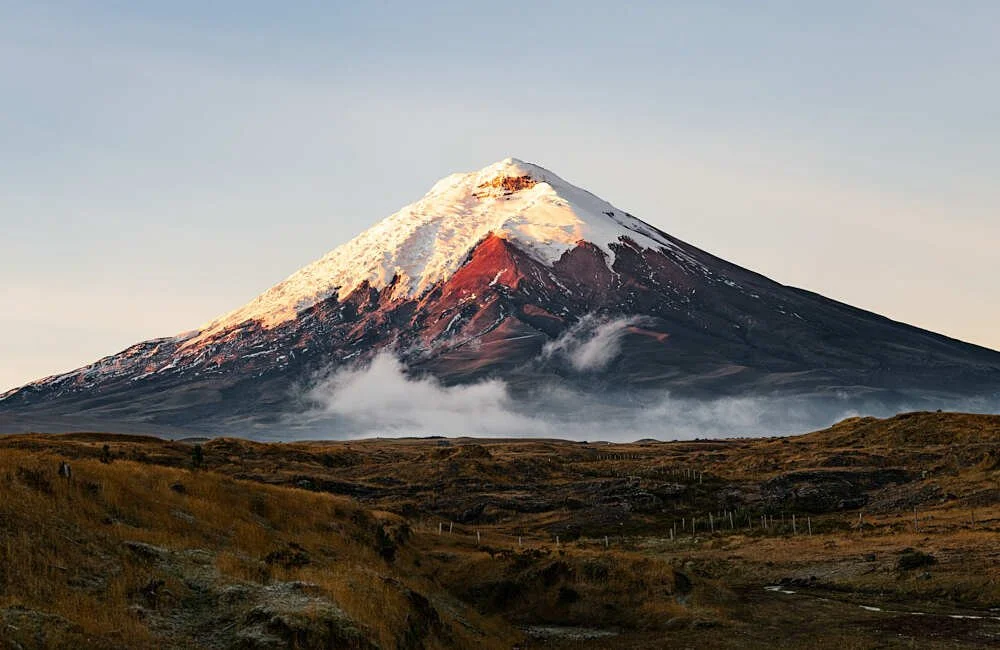 cotopaxi3.jpeg