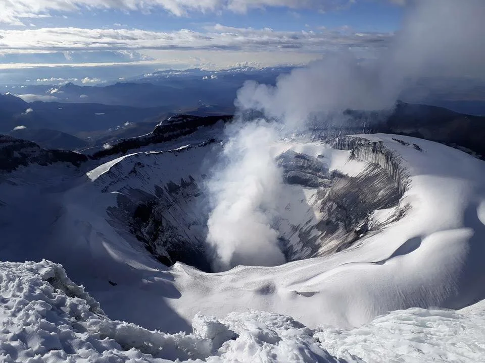 cotopaxi-crater.jpg