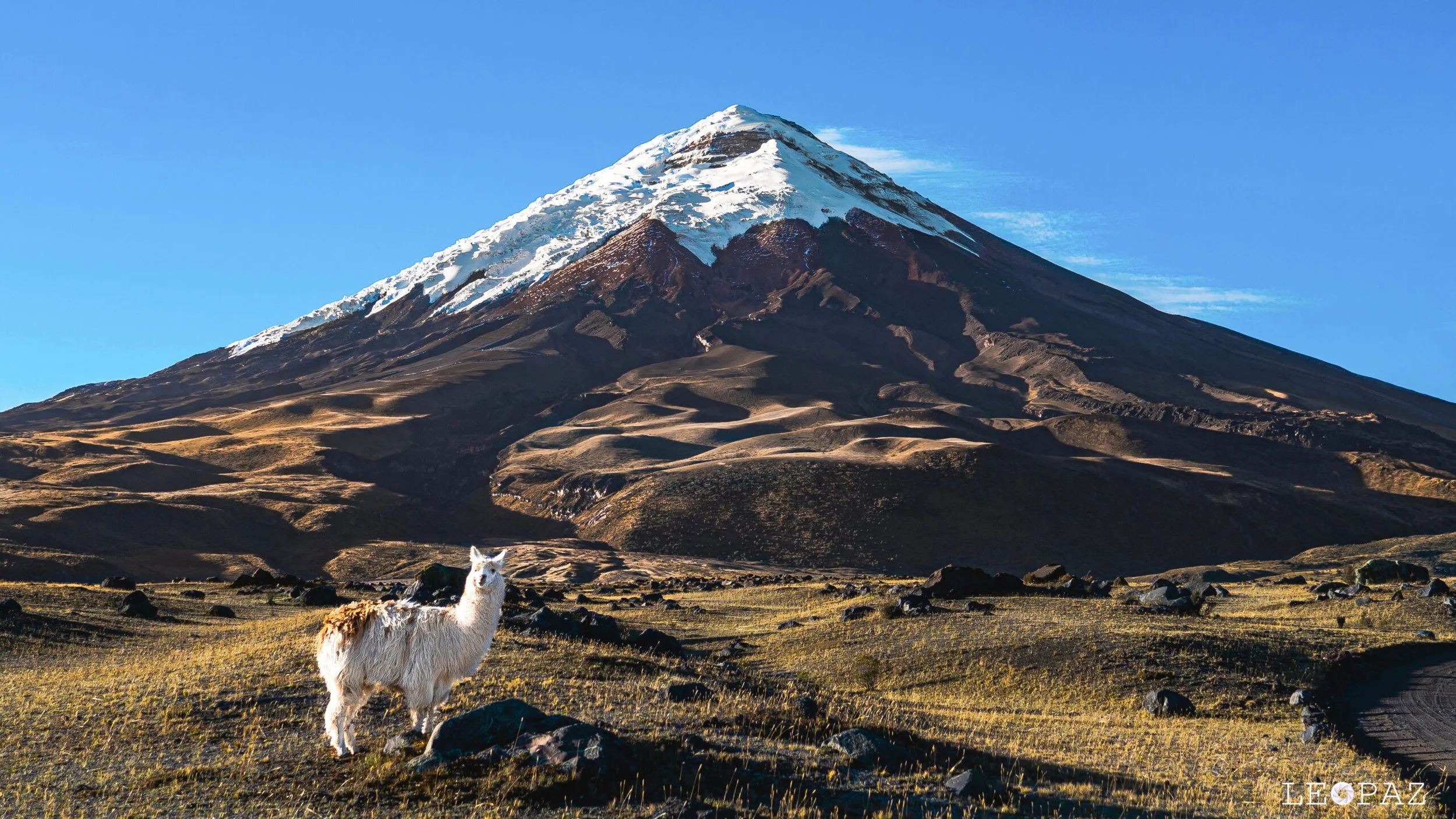 cotopaxi2.jpeg