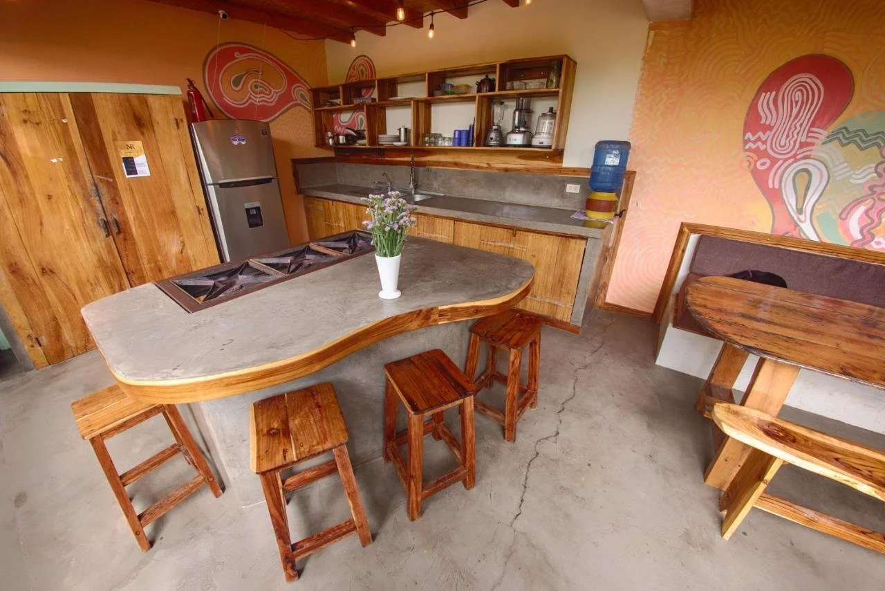 image-ayampe-vistamar-guest-house-62.jpg