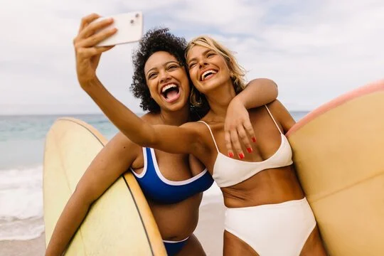 girl surfers.jpg