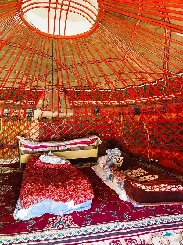 yurt.jpg