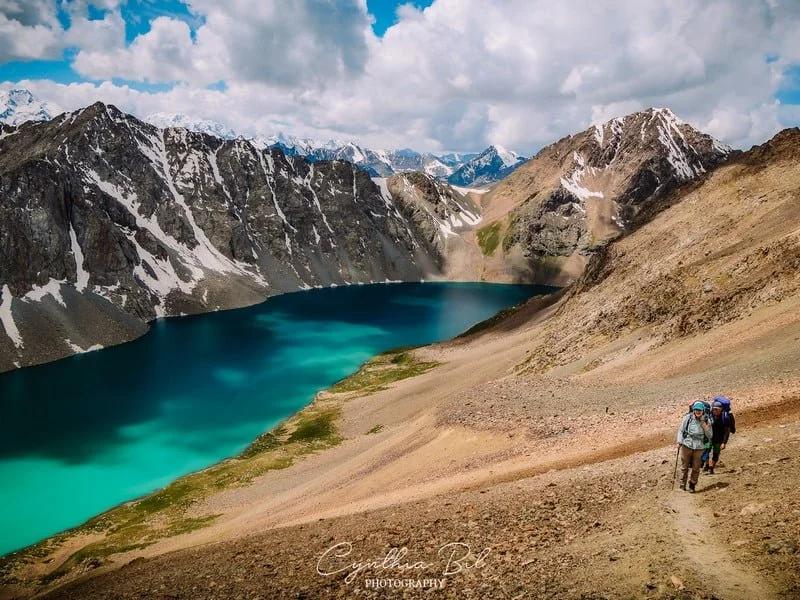 Ala-Kul-pass-Kyrgyzstan.jpg