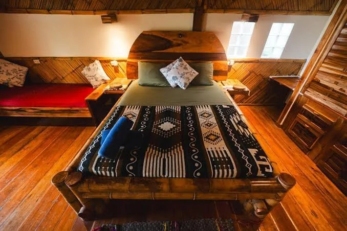 bedroom.jpg