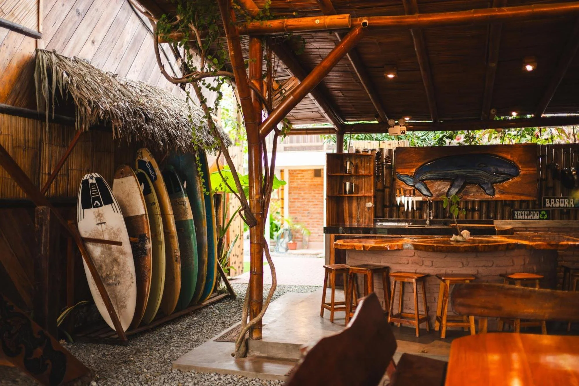 image-ayampe-vistamar-guest-house-7.jpg