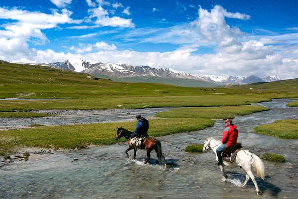 riders-trail-riding-in-kyrgyzstan-1889.jpg