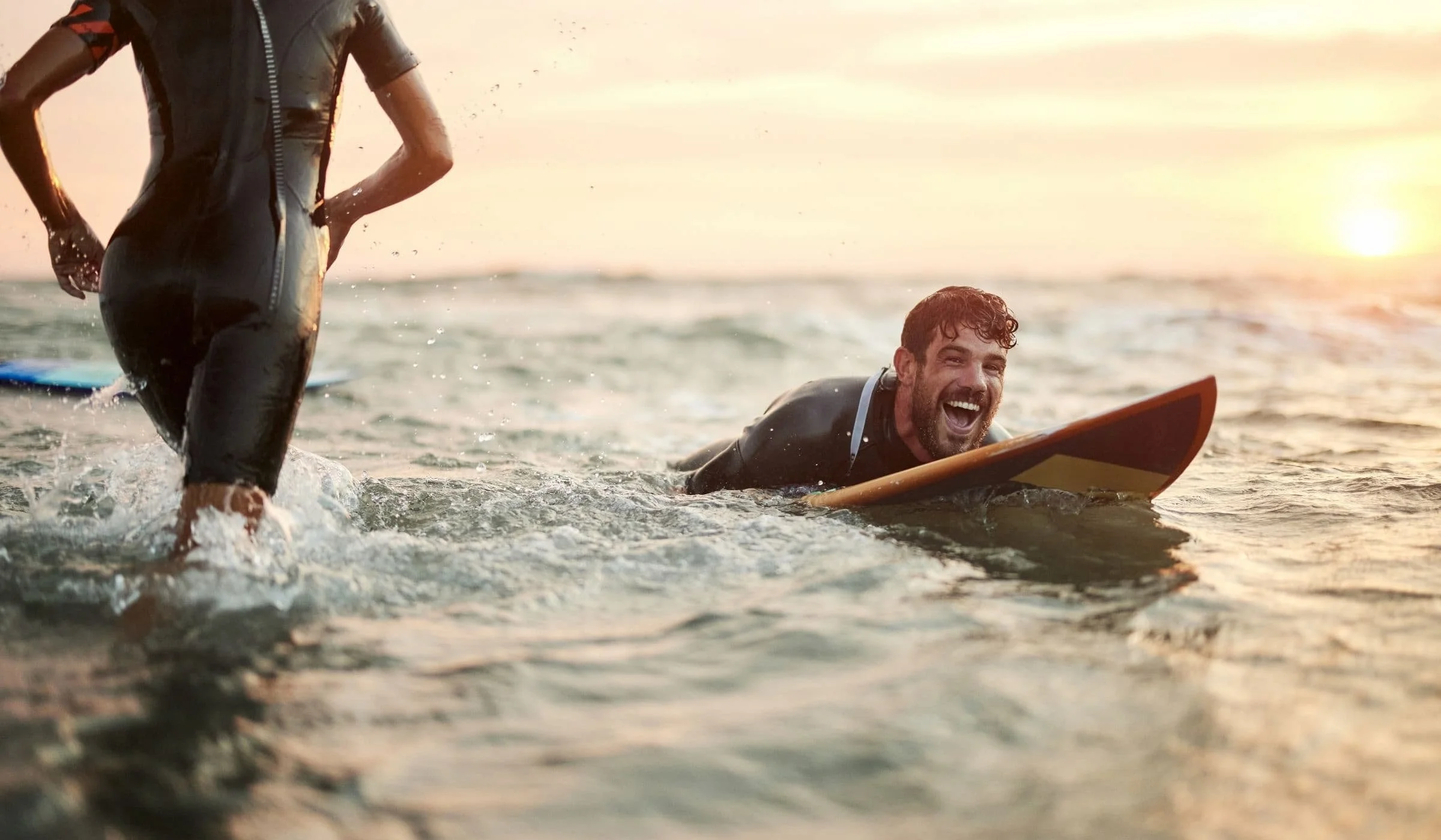 surf.jpg