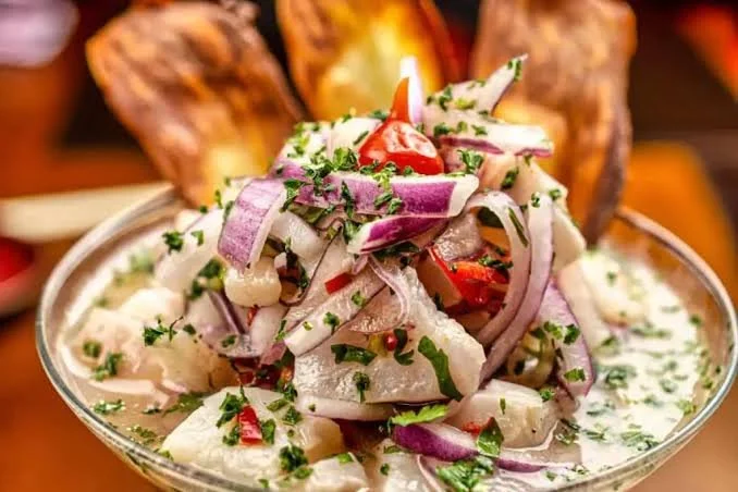 ceviche.jpg