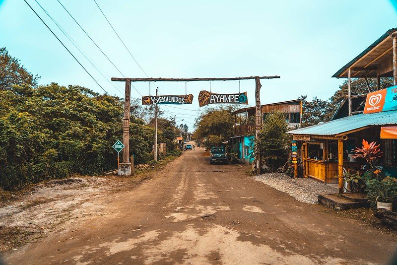 Ayampe.jpg
