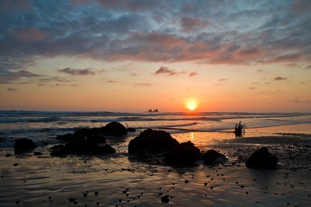 Sunset.jpg