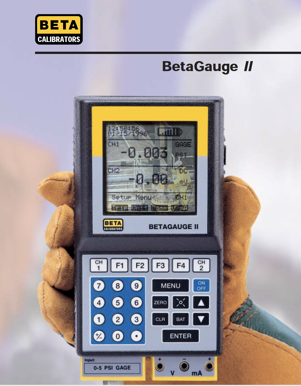 NewtonCollateral_BetaCalibrators