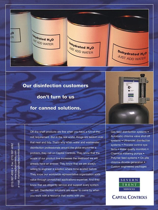Newton trade ad_CapitalControls
