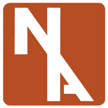 Newton Associates