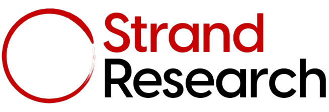 Strand Research