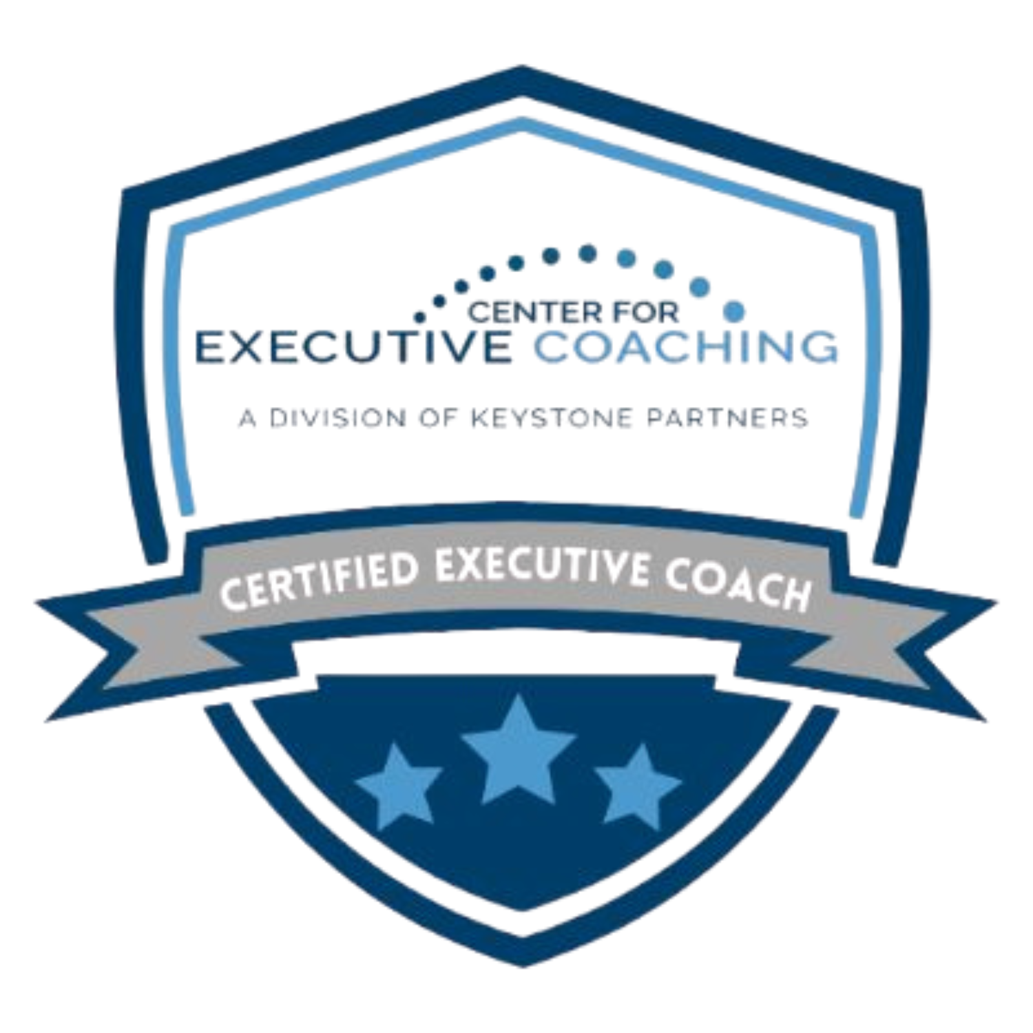 CEC Logo transparent.png