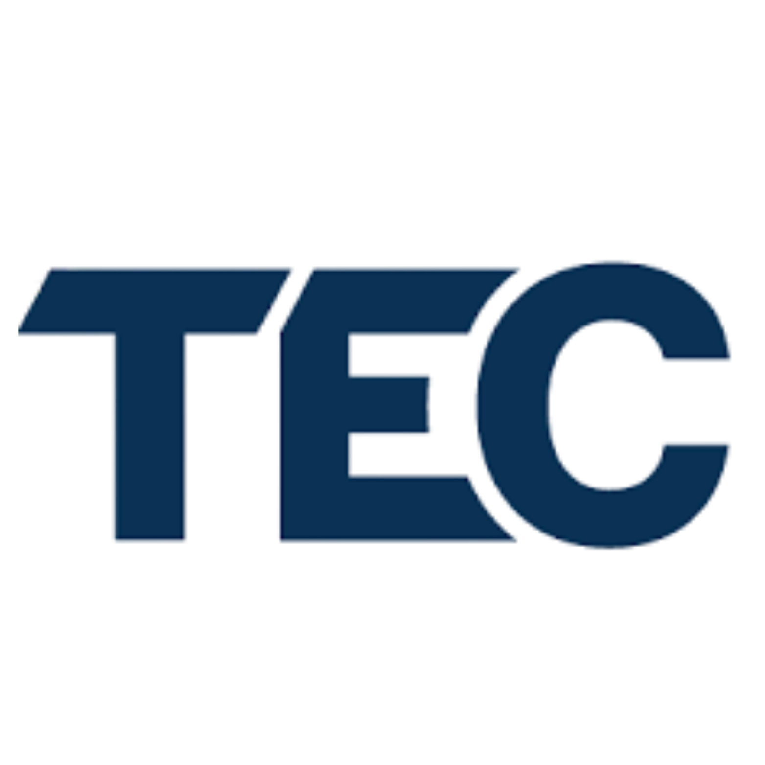 TEC Only Not approved transparent.png