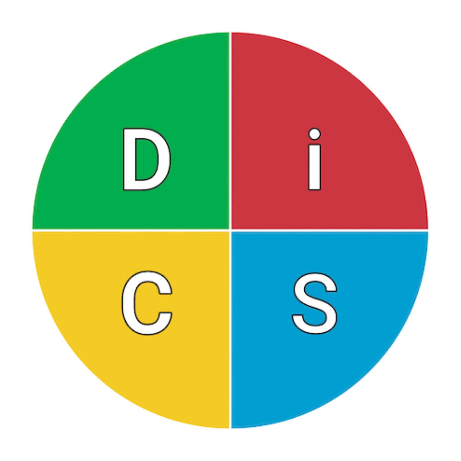 DiSC Logo Greenvale transparent.png
