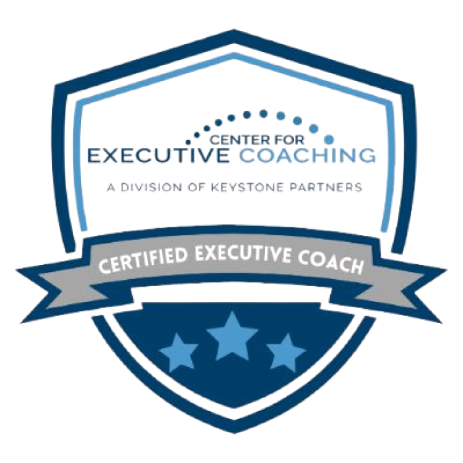 CEC Logo transparent.png