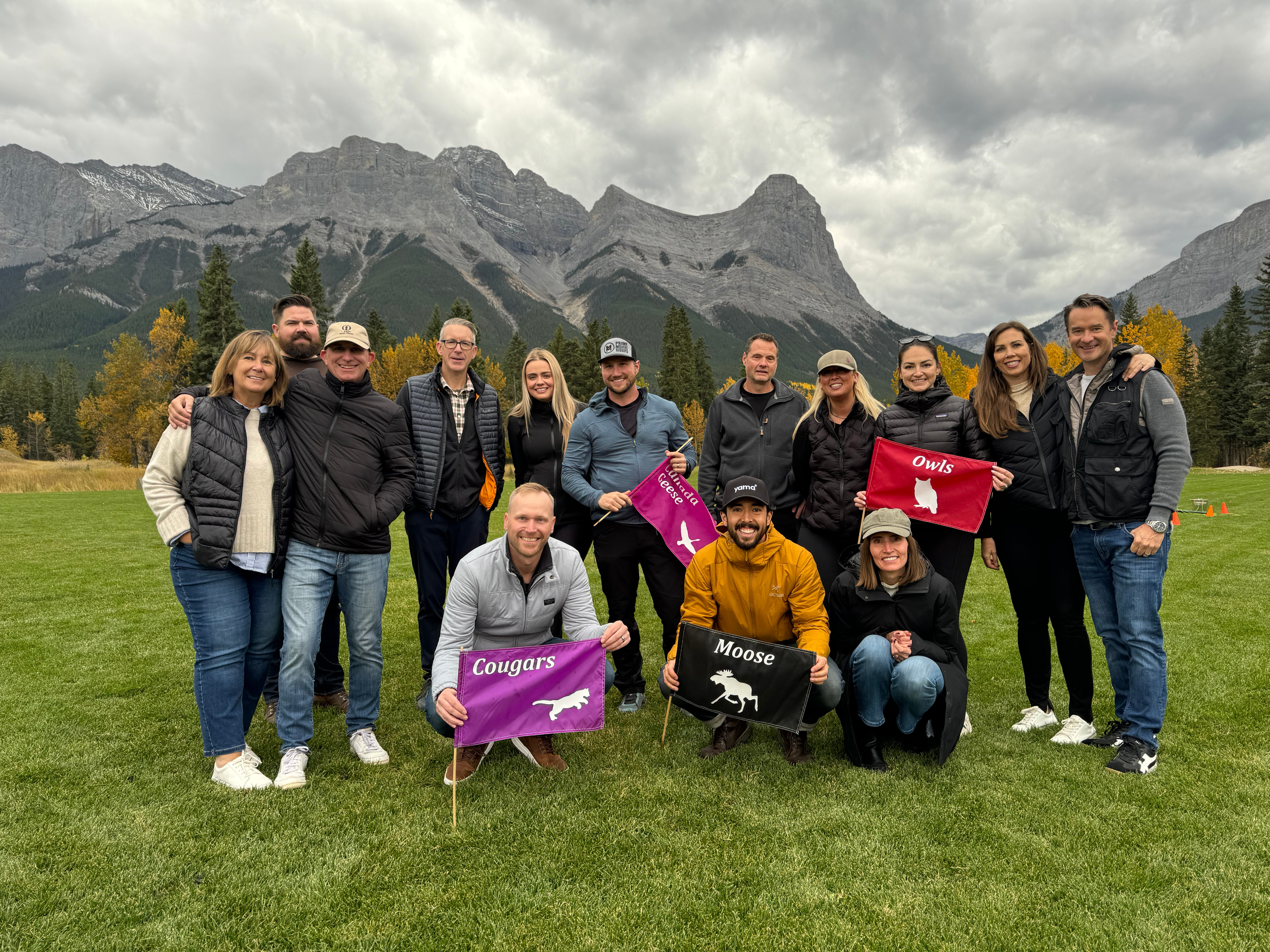 TEC Retreat Team Builder.png