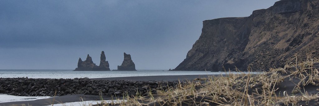 stack islande pano 1-3