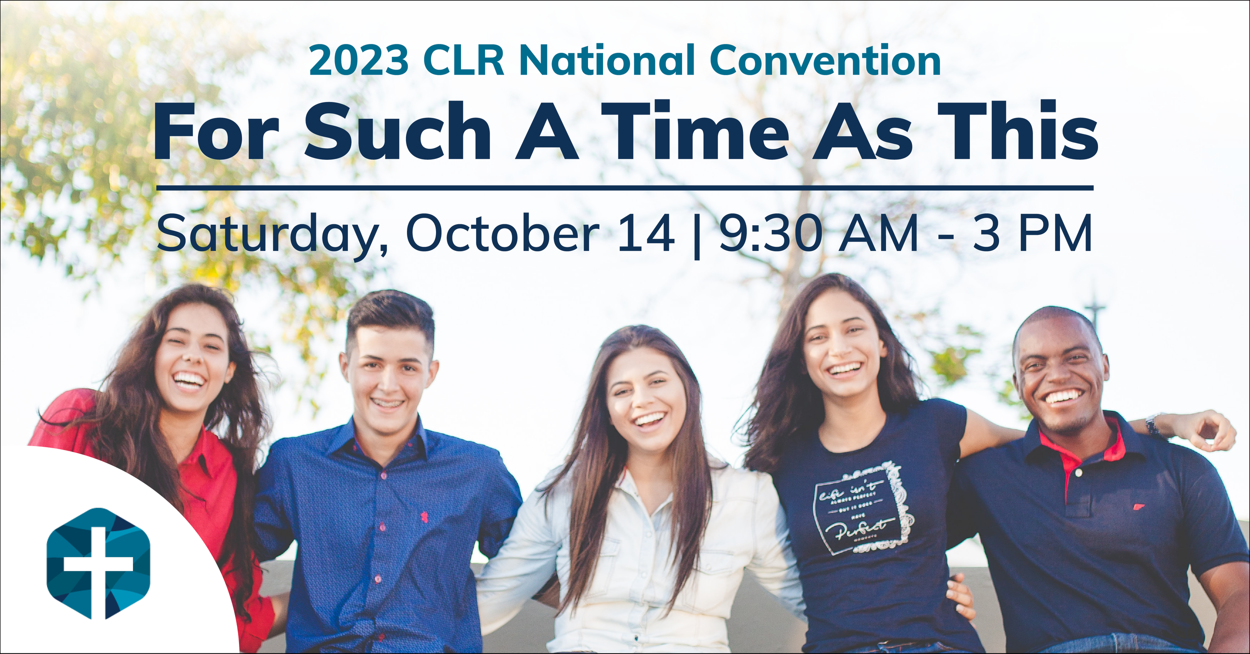 FB-1200x628-clr-convention.png