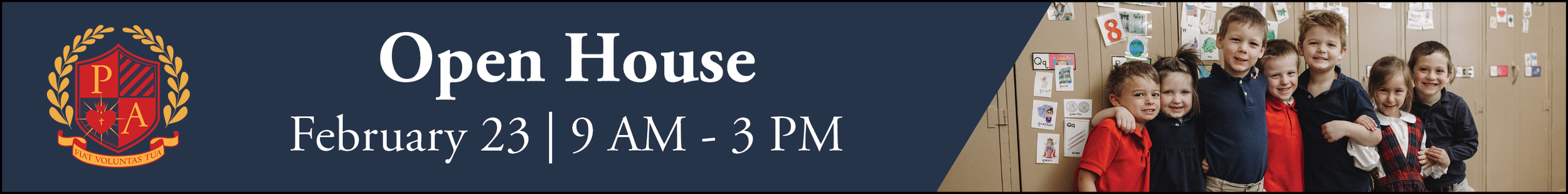 729x90-providenceacademy-openhouse-adset.png