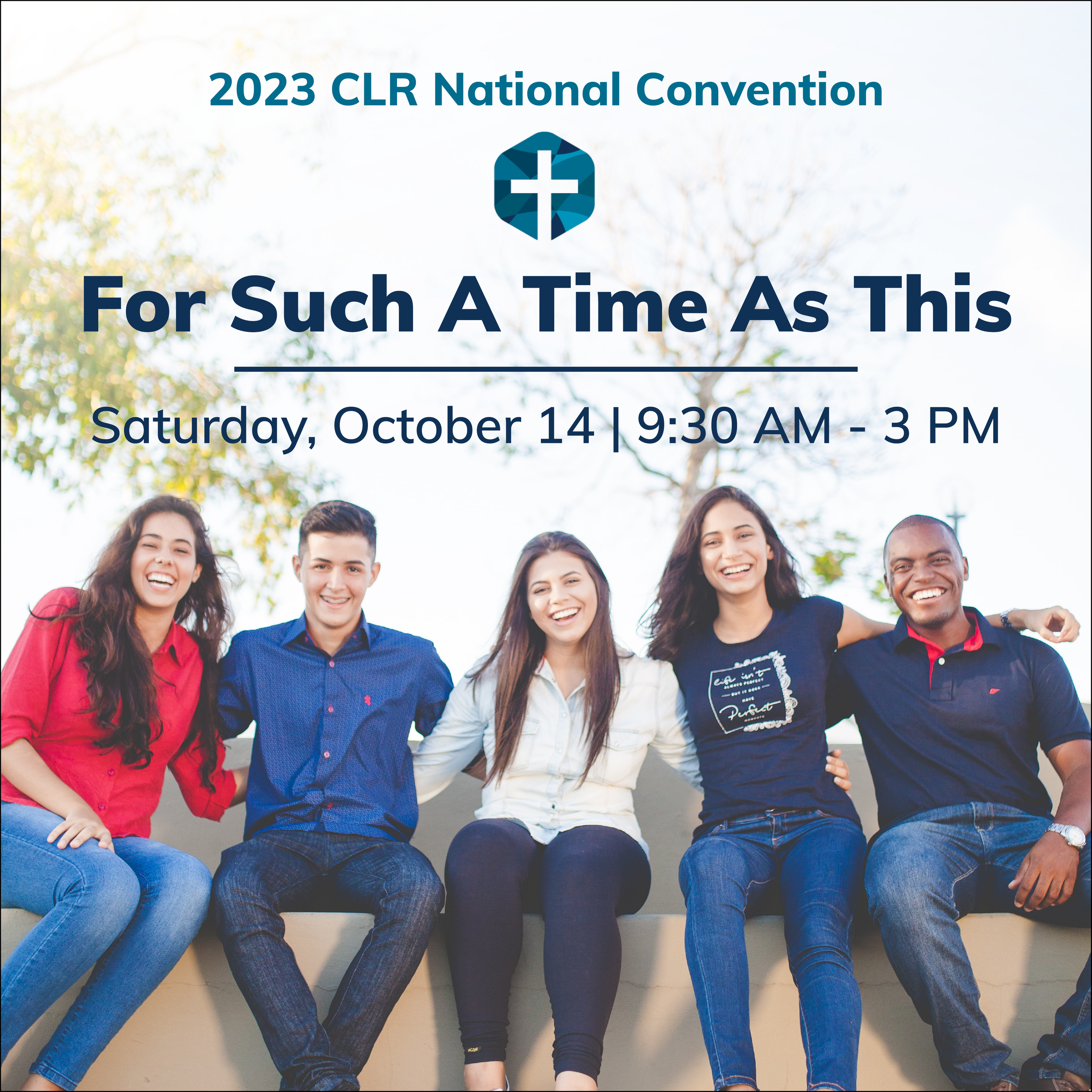 INSTA-1080x1080-clr-convention.png
