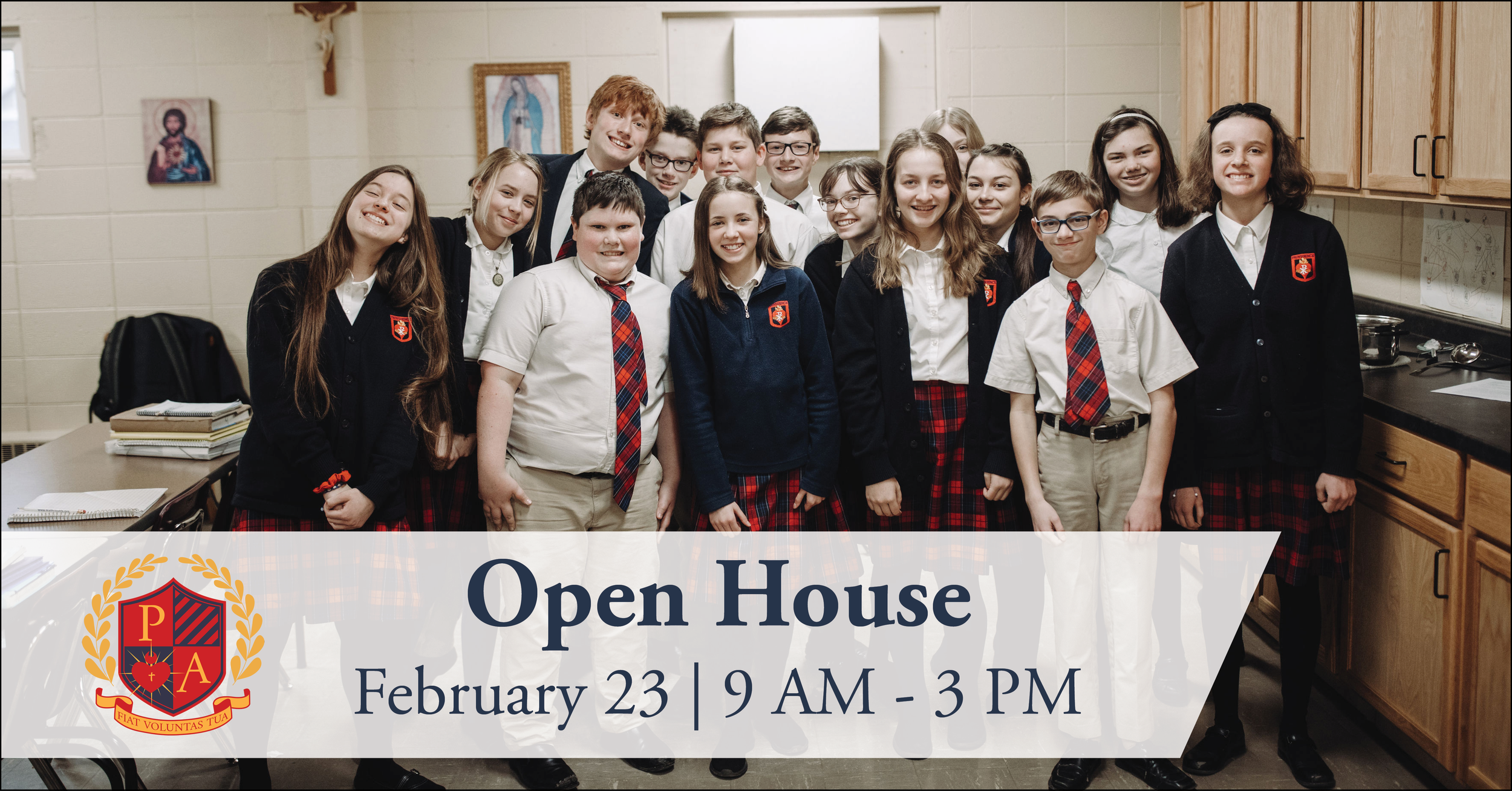 FB1200x628-providenceacademy-openhouse-adset.png