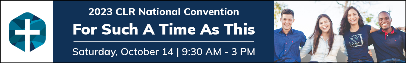 320x50-clr-convention.png